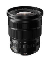 Fujinon XF 10-24 F/4 R OIS WR II