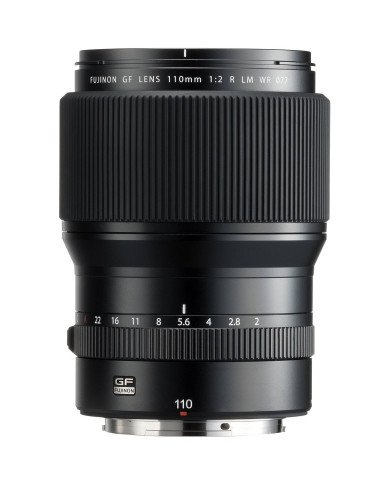 Fujinon GF110