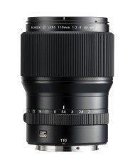 Fujinon GF110