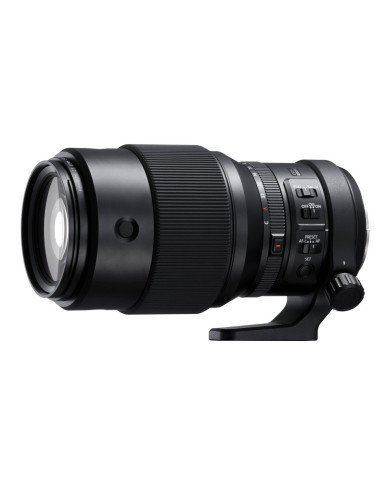 Fujinon GF 250 F/4 R LM OIS WR