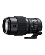 Fujinon GF 250 F/4 T LM OIS WR