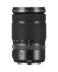 Fujinon GF 45-100 F/4 R LM OIS WR