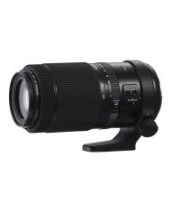 Fujinon GF 100-200 F/5.6 R LM OIS WR