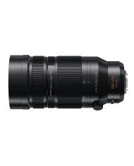 Objetivo Leica DG VARIO-ELMAR 100-400 F/4-6.3 ASPH POWER O.I.S (H-RS100400)