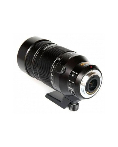 Objetivo Leica DG VARIO-ELMAR 100-400 F/4-6.3 ASPH POWER O.I.S (H-RS100400)