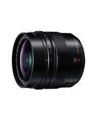 Objetivo Leica DG SUMMILUX 12 F/1.4 ASPH (H-X012)