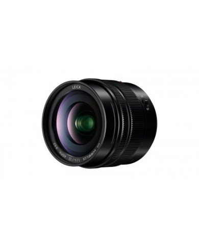 Objetivo Leica DG SUMMILUX 12 F/1.4 ASPH (H-X012)
