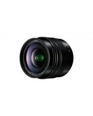 Objetivo Leica DG SUMMILUX 12 F/1.4 ASPH (H-X012)