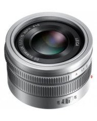 Objetivo Leica DG SUMMILUX 15 F/1.7 ASPH (H-X015)