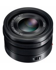 Objetivo Leica DG SUMMILUX 15 F/1.7 ASPH (H-X015)