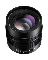 Objetivo Leica DG NOCTICRON 42.5 F/1.2 ASPH POWER O.I.S (H-NS043E)