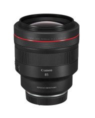 Canon RF 85 F/1.2 L USM