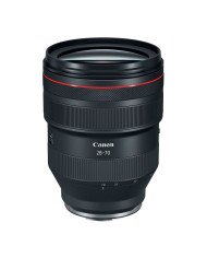 Canon RF 28-70 F/2 L USM