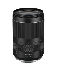Canon  RF 24-240 F/4-6.3 IS USM