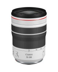 Canon RF 7-200 F/4 L IS USM
