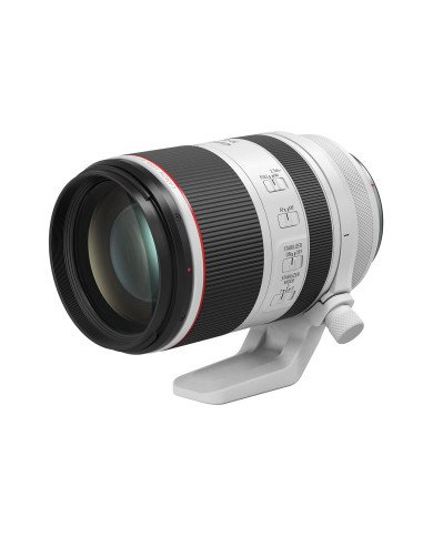 Canon RF 70-200 F/2.8 L IS USM
