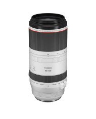 Canon RF 100-500 F/4.5-7.1 L IS USM