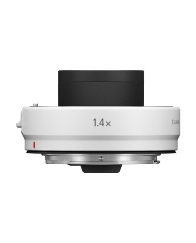 Canon EXTENDER RF 1.4x