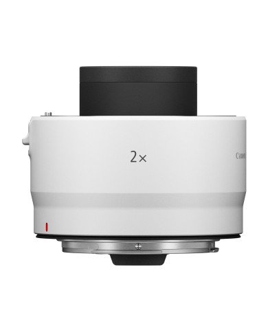 Canon EXTENDER RF 1.4x