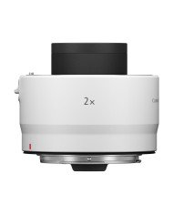 Canon EXTENDER RF 2x