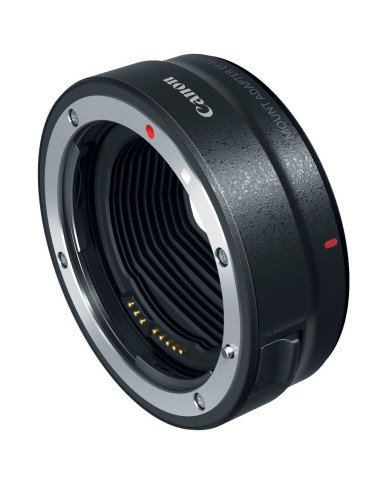 Canon MT ADAPTER EF-EOS R