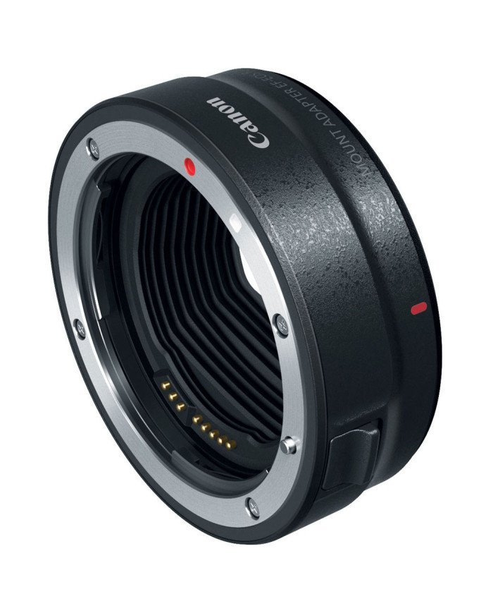 Canon MT ADAPTER EF-EOS R