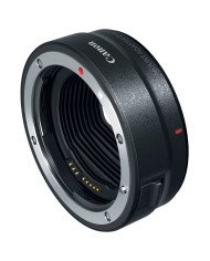 Canon MT ADAPTER EF-EOS R