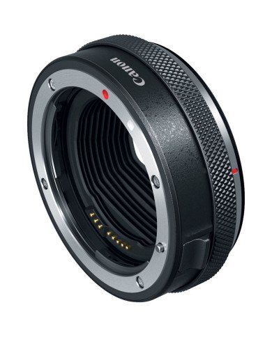 Canon CONTROL RING MOUNT ADAPTER  EF-EOS R