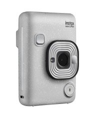 Fujifilm INSTAX MINI LIPLAY