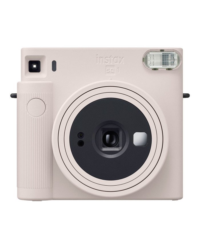 Fujifilm INSTAX SQUARE SQ1