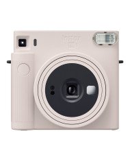 Fujifilm INSTAX SQUARE SQ1