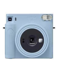 Fujifilm INSTAX SQUARE SQ1