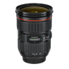 Objetivo Canon EF 24-70 F/ 2.8 II L (NEW)