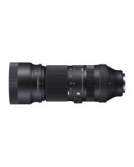 Sigma 100-400 F/5-6.3 DG DN OS CONTEMPORARY