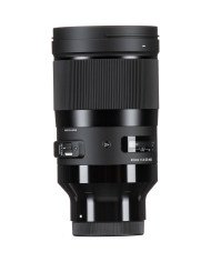 Sigma 40 F/1.4 DG HSM ART