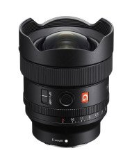 Sony FE 14 F/1.8 GM (SEL14F18GM)
