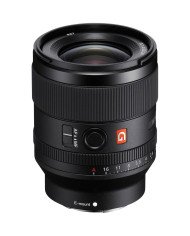 Sony FE 35 F/1.4 GM (SEL35F14GM)