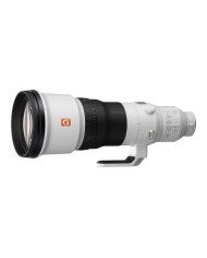 Sony FE 600 F/4 GM OSS (SEL600F40GM)