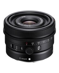 Sony FE 24 F/2.8 G (SEL24F28G)