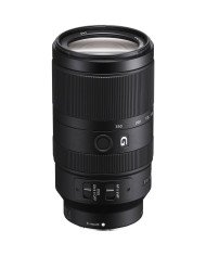 Sony E 70-350 F/4.5-6.3 G OSS (SEL70350G)