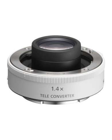 Sony FE 1.4x TC (SEL14TC)