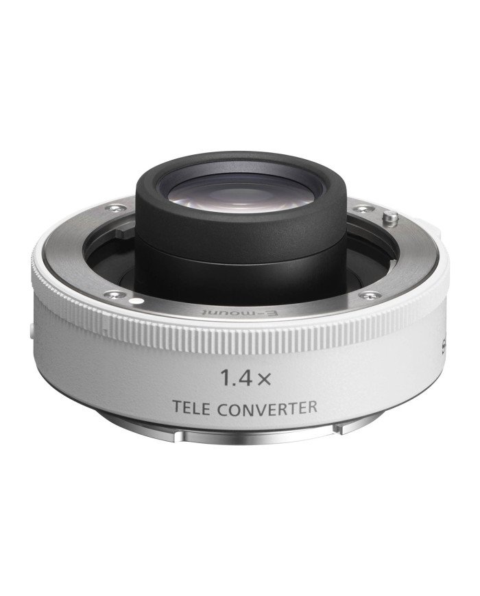 Sony FE 1.4x TC (SEL14TC)