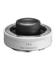 Sony FE 1.4x TC (SEL14TC)