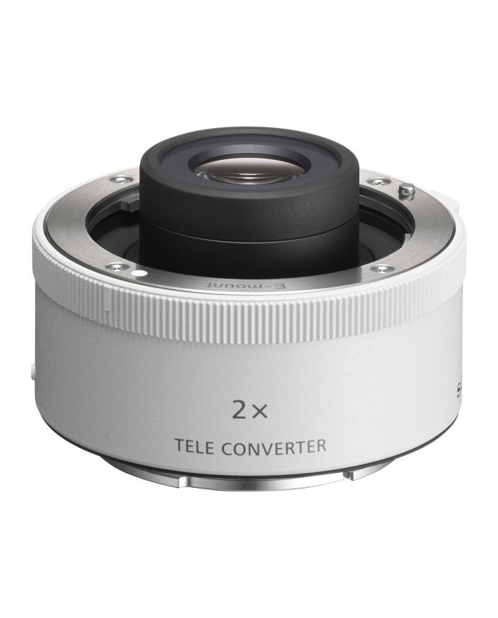 Sony FE 2x TC (SEL20TC)