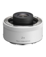 Sony FE 2x TC (SEL20TC)