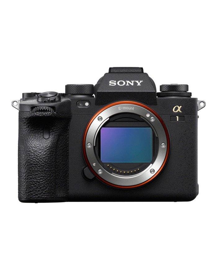 Sony α ILCE1 (solo body)