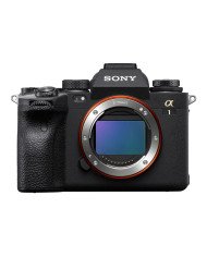 Sony α ILCE1 (solo body)