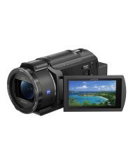 Sony FDR-AX43