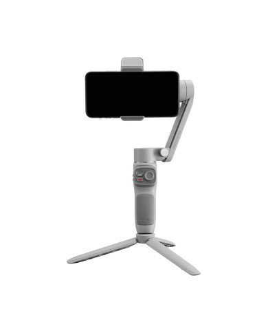 Zhiyun SMOOTH Q3 MOBILE GIMBAL