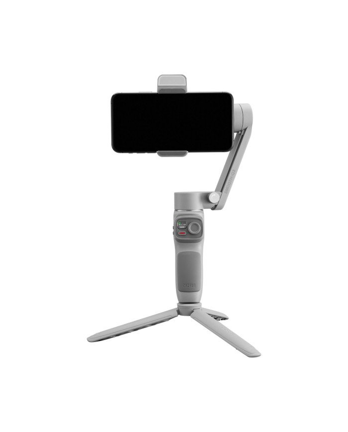 Zhiyun SMOOTH Q3 MOBILE GIMBAL